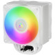 Arctic Freezer 36 ARGB White (AOCPU00014A)