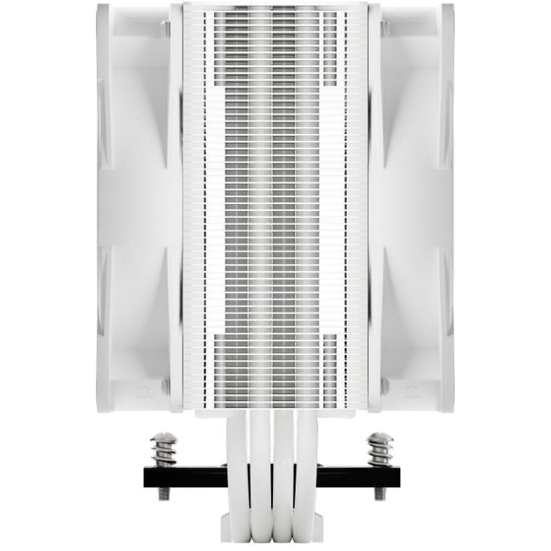 Arctic Freezer 36 ARGB White (AOCPU00014A)