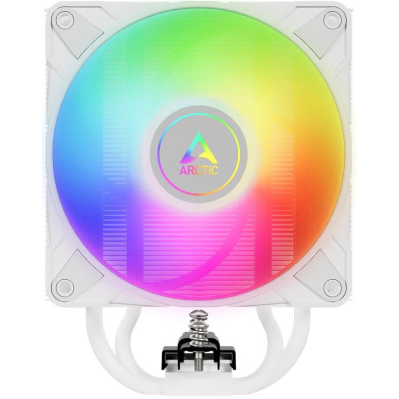 Arctic Freezer 36 ARGB White (AOCPU00014A)