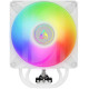 Arctic Freezer 36 ARGB White (AOCPU00014A)
