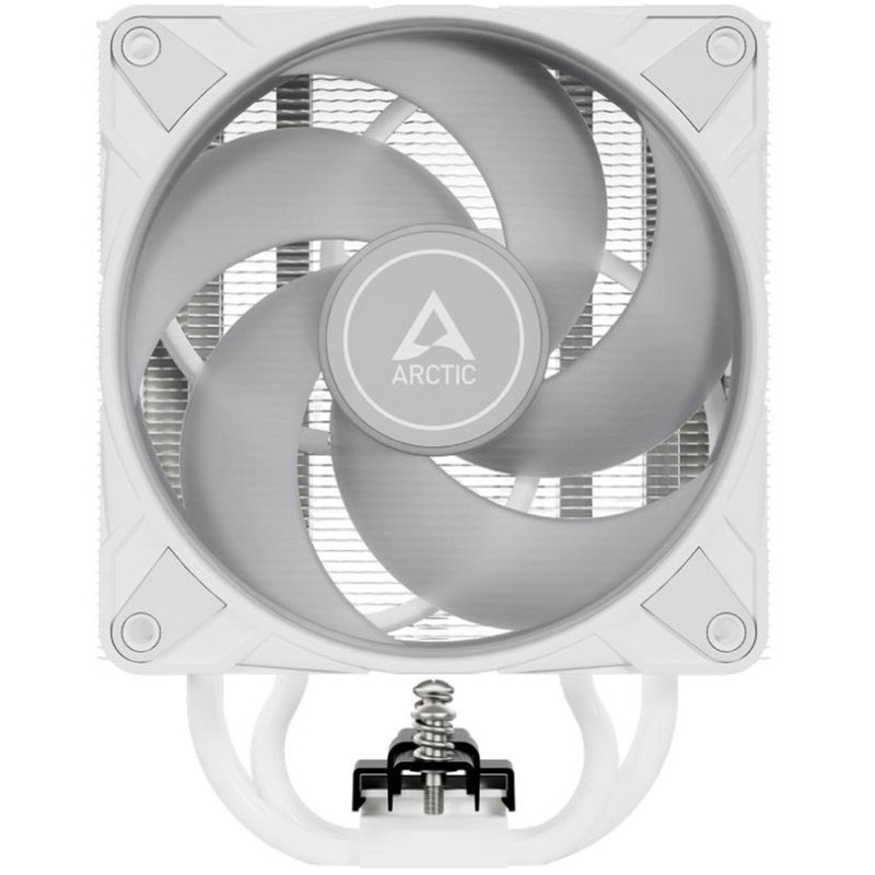 Arctic Freezer 36 ARGB White (AOCPU00014A)