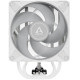 Arctic Freezer 36 ARGB White (AOCPU00014A)