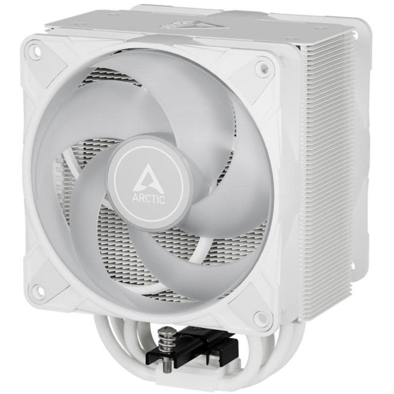 Arctic Freezer 36 ARGB White (AOCPU00014A)