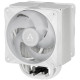 Arctic Freezer 36 ARGB White (AOCPU00014A)