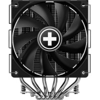 XILENCE Cryon M806D.B (XC091)