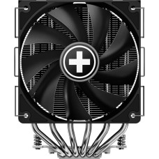 XILENCE Cryon M806D.B (XC091)
