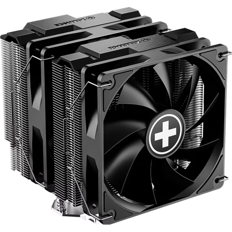 XILENCE Cryon M806D.B (XC091)
