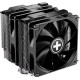XILENCE Cryon M806D.B (XC091)