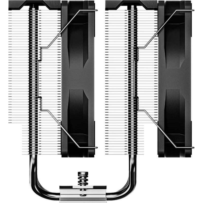 XILENCE Cryon M806D.B (XC091)
