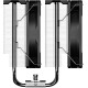 XILENCE Cryon M806D.B (XC091)