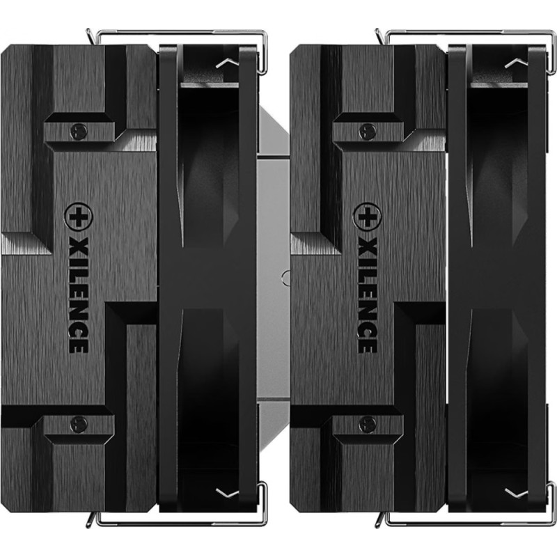 XILENCE Cryon M806D.B (XC091)