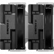 XILENCE Cryon M806D.B (XC091)