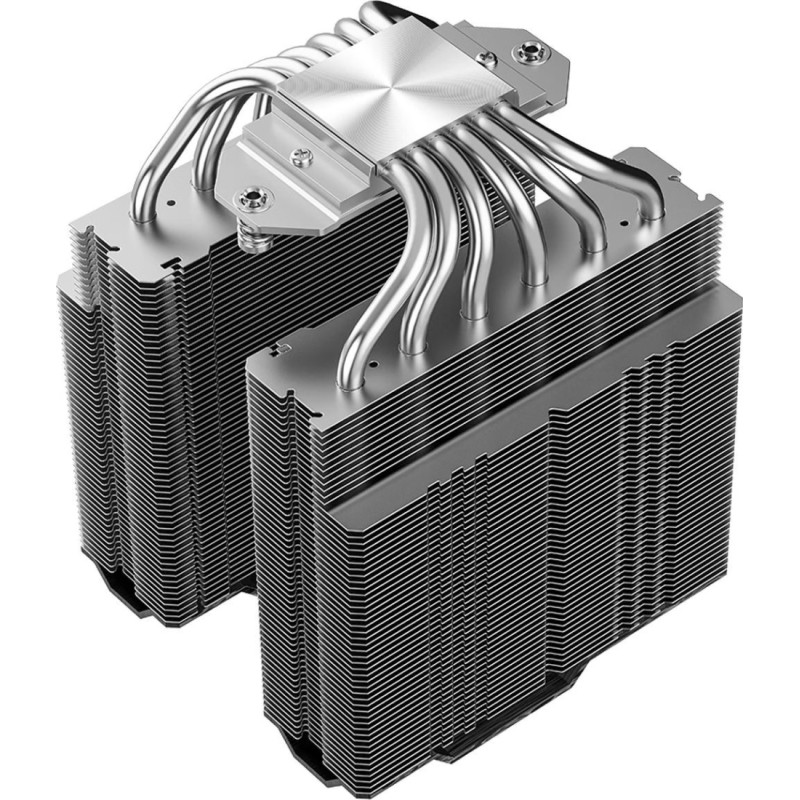 XILENCE Cryon M806D.B (XC091)