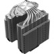 XILENCE Cryon M806D.B (XC091)
