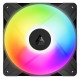 Arctic P14 Pro Reverse A-RGB - 3 Pack (ACFAN00327A)