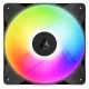 Arctic P14 Pro Reverse A-RGB - 3 Pack (ACFAN00327A)