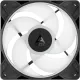 Arctic P14 Pro Reverse A-RGB - 3 Pack (ACFAN00327A)
