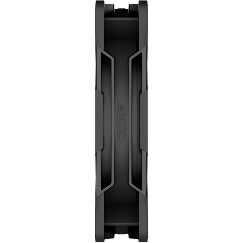 Arctic P14 Pro Reverse A-RGB - 3 Pack (ACFAN00327A)