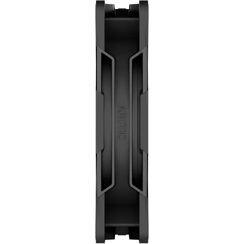 Arctic P14 Pro Reverse A-RGB - 3 Pack (ACFAN00327A)