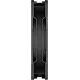Arctic P14 Pro Reverse A-RGB - 3 Pack (ACFAN00327A)