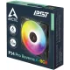 Arctic P14 Pro Reverse A-RGB - 3 Pack (ACFAN00327A)