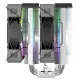 MONTECH NX600 ARGB (B)