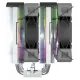 MONTECH NX600 ARGB (B)