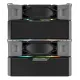 MONTECH NX600 ARGB (B)
