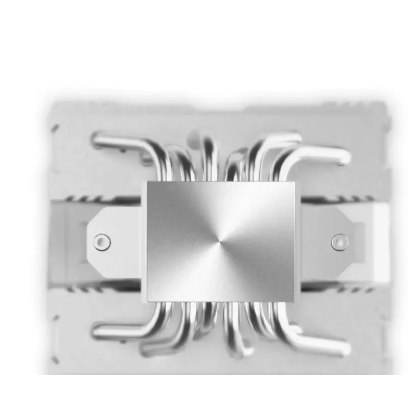 MONTECH NX600 ARGB (B)