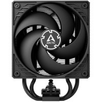 Arctic Freezer 36 Black (AOCPU00012A)