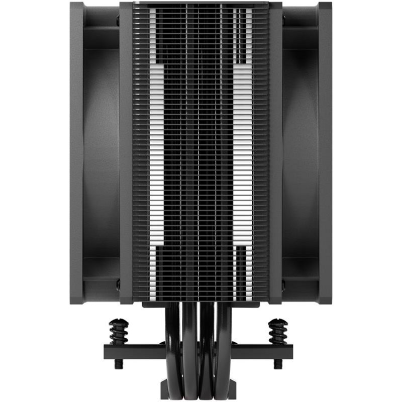 Arctic Freezer 36 Black (AOCPU00012A)