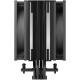 Arctic Freezer 36 Black (AOCPU00012A)