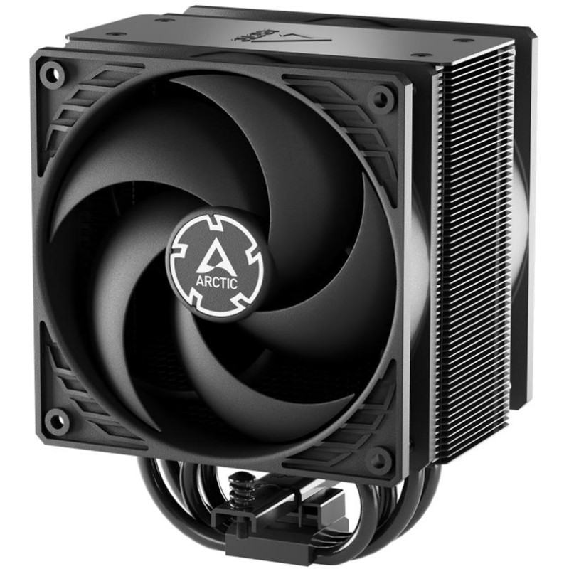 Arctic Freezer 36 Black (AOCPU00012A)