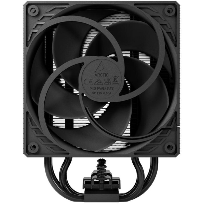 Arctic Freezer 36 Black (AOCPU00012A)