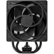 Arctic Freezer 36 Black (AOCPU00012A)
