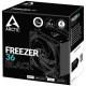 Arctic Freezer 36 Black (AOCPU00012A)