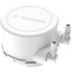 XILENCE LiQuRizer LQ240.White ARGB (XC974)