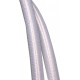 XILENCE LiQuRizer LQ240.White ARGB (XC974)