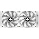 XILENCE LiQuRizer LQ240.White ARGB (XC974)