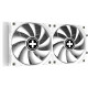XILENCE LiQuRizer LQ240.White ARGB (XC974)