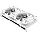 XILENCE LiQuRizer LQ240.White ARGB (XC974)