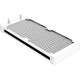 XILENCE LiQuRizer LQ240.White ARGB (XC974)