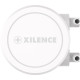 XILENCE LiQuRizer LQ240.White ARGB (XC974)