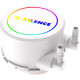 XILENCE LiQuRizer LQ240.White ARGB (XC974)