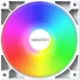 MONTECH GF120 V2 ARGB PWM 3I1(W)