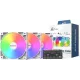 MONTECH GF120 V2 ARGB PWM 3I1(W)