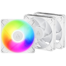 Arctic P14 Pro A-RGB (3-Fan Pack) (ACFAN00321A)