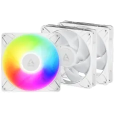 Arctic P14 Pro A-RGB (3-Fan Pack) (ACFAN00321A)