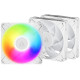 Arctic P14 Pro A-RGB (3-Fan Pack) (ACFAN00321A)