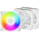 Arctic P14 Pro A-RGB (3-Fan Pack) (ACFAN00321A)